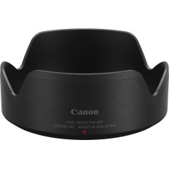 Canon RF-S Zoom Lens - High-Performance Versatility for Stunning Photography (SKU: 4549292195798)